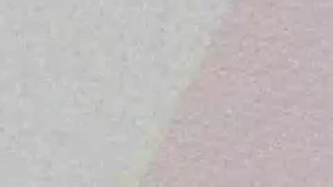 Snapshot of princessthickett chatting on 05/11/26, 06:38 princessthickett online show from 05/11/26, 06:38