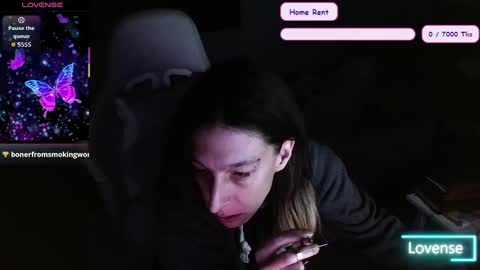 Tyff et Blast online show from 10/03/25, 11:07