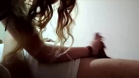 Snapshot of princessxvice chatting on 04/03/26, 06:17 Princessxvice online show from 04/03/26, 06:17