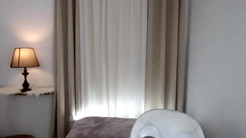 princessyanzy1 online show from 01/17/25, 04:06