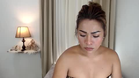 princessyanzy1 online show from 02/26/25, 03:21