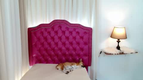 Snapshot of princessyanzy chatting on 03/28/26, 02:55 princessyanzy1 online show from 03/28/26, 02:55