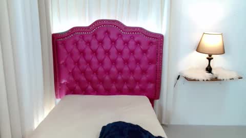 Snapshot of princessyanzy chatting on 03/30/26, 02:23 princessyanzy1 online show from 03/30/26, 02:23