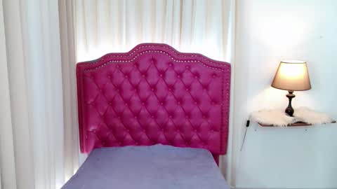 Snapshot of princessyanzy chatting on 04/14/26, 12:49 princessyanzy1 online show from 04/14/26, 12:49