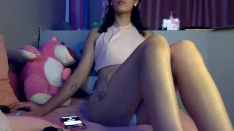 Snapshot of princesxcancer chatting on 01/09/26, 08:50 princesxcancer online show from 01/09/26, 08:50