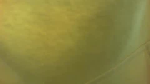 princetonbar55 online show from 02/07/25, 07:06