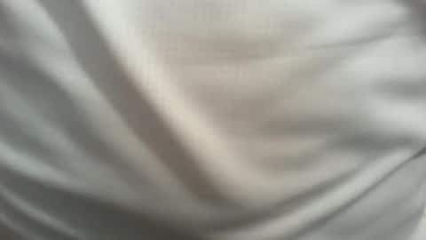 princetonbar55 online show from 09/13/25, 07:08