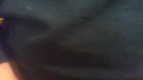 princetonbar55 online show from 09/15/25, 04:23