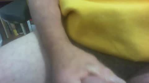 princetonbar55 online show from 10/28/25, 08:44