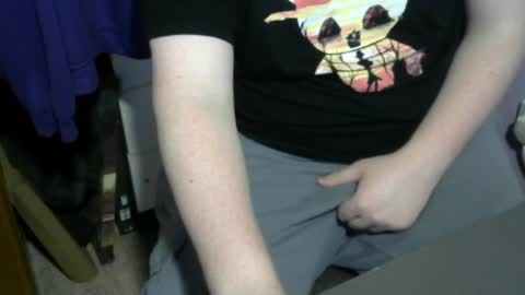 princezuko69 online show from 04/02/26, 11:24