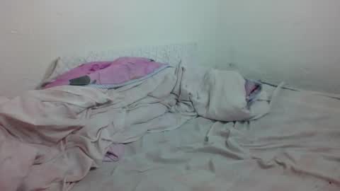 principboy online show from 03/18/26, 06:38