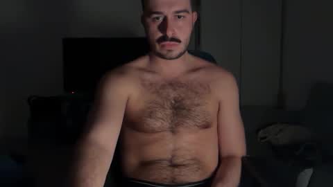 principedelsud online show from 02/07/26, 05:05