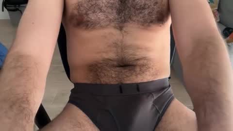 principedelsud online show from 03/05/26, 02:24