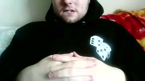 Snapshot of pringle696 chatting on 03/29/26, 12:16 Prinnglezz online show from 03/29/26, 12:16