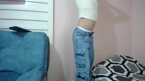 prinsess_sarita online show from 05/03/26, 01:11