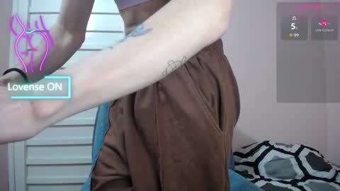 prinsess_sarita online show from 06/09/26, 11:49