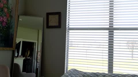 Snapshot of prinxessally chatting on 03/04/25, 08:16 Prinxessally online show from 03/04/25, 08:16