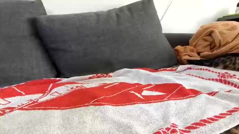 Snapshot of prinzalbertcock1 chatting on 02/19/26, 11:50 prinzalbertcock1 online show from 02/19/26, 11:50