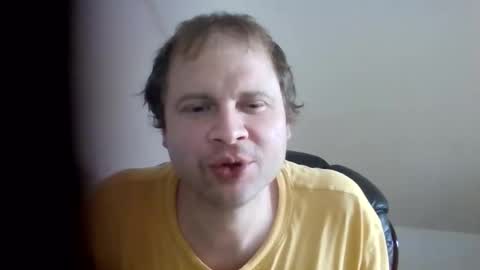 Snapshot of prinzderchristen chatting on 11/03/25, 01:23 Stefan Heer Der Name bedeutet der der belohnt wird online show from 11/03/25, 01:23