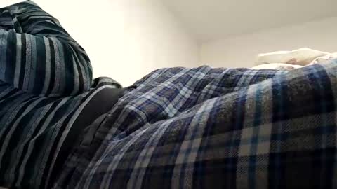 prinzkail643 online show from 11/04/25, 07:07