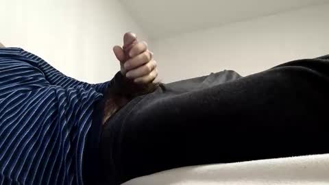 prinzkail643 online show from 11/19/25, 07:08