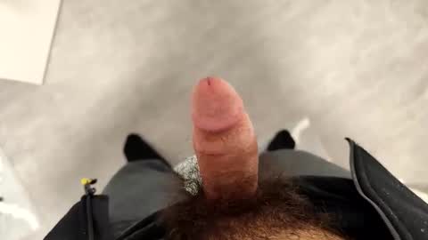 prinzkail643 online show from 01/07/26, 08:06