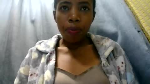 prisca880319 online show from 05/29/26, 02:15