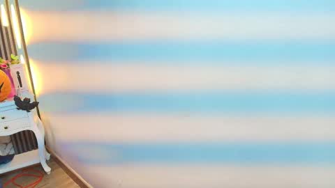 PRISHArMANA online show from 10/25/25, 03:14