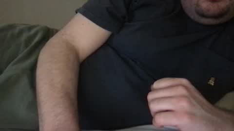 prishpreed23 online show from 09/23/25, 01:52