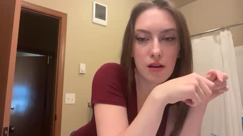 Prism online show from 09/09/25, 10:53