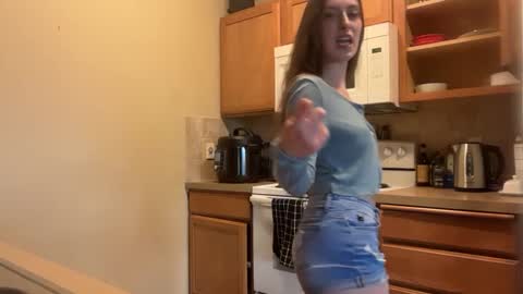 Prism online show from 09/29/25, 11:42