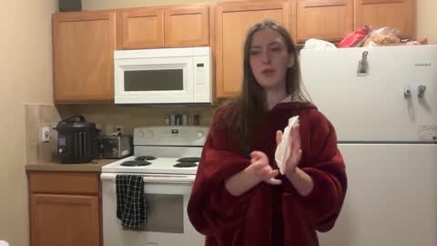 Prism online show from 10/01/25, 01:55