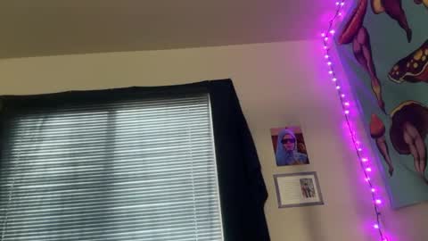 Prism online show from 10/18/25, 09:15