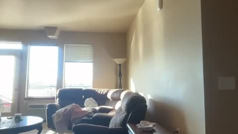 Prism online show from 10/19/25, 11:05