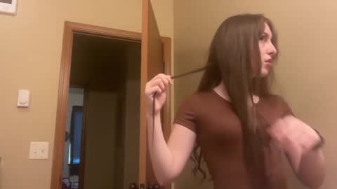 Prism online show from 11/14/25, 08:40