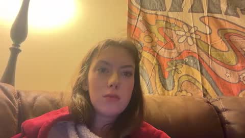 Snapshot of prism50 chatting on 01/12/26, 02:33 Prism online show from 01/12/26, 02:33