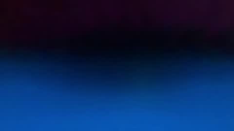 Snapshot of prism50 chatting on 01/19/26, 02:54 Prism online show from 01/19/26, 02:54