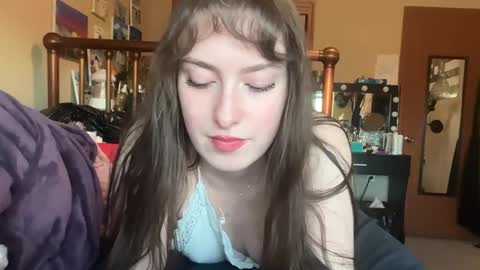 Snapshot of prism50 chatting on 02/27/26, 01:16 Prism online show from 02/27/26, 01:16