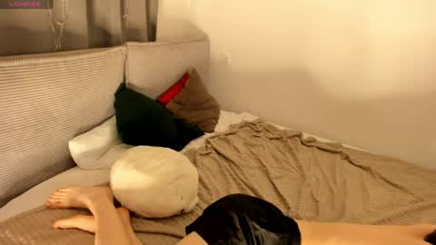 prism_forge online show from 04/16/26, 08:53