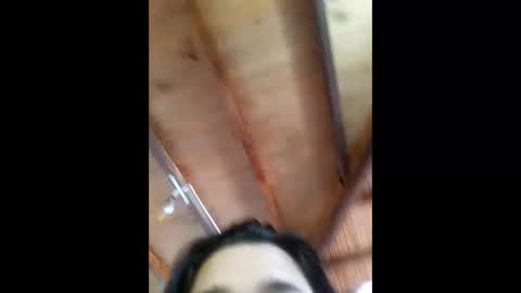 Snapshot of prismm_ chatting on 09/23/25, 01:25 prismm_ online show from 09/23/25, 01:25