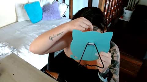 Snapshot of prismm_ chatting on 10/10/25, 07:24 prismm_ online show from 10/10/25, 07:24