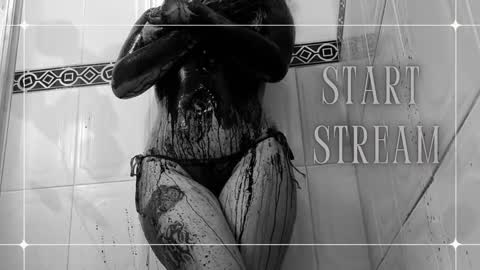 Snapshot of prismm_ chatting on 10/20/25, 01:33 prismm_ online show from 10/20/25, 01:33