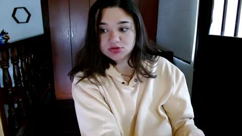 prismm_ online show from 11/22/25, 02:27