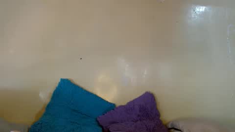 prismm_ online show from 11/30/25, 05:06