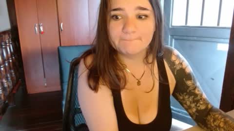 prismm_ online show from 01/10/26, 02:19