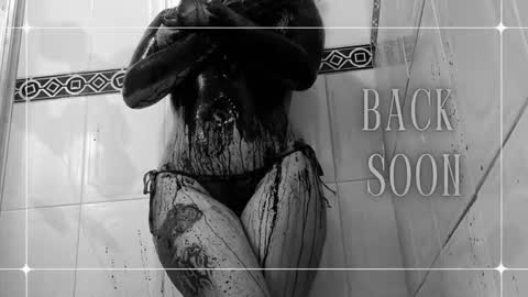 prismm_ online show from 01/19/26, 05:00