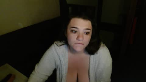 Snapshot of prismm_ chatting on 03/27/26, 10:15 prismm_ online show from 03/27/26, 10:15
