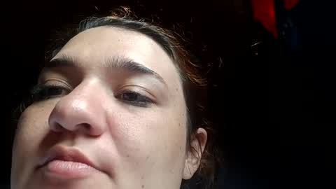 prismm_ online show from 06/22/26, 03:31