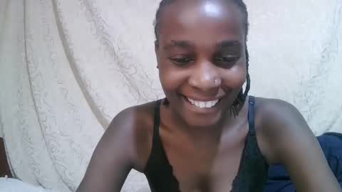 pritty_amber online show from 01/16/26, 07:01