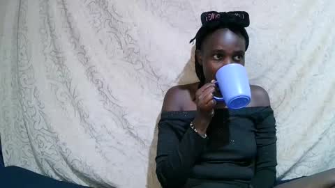 pritty_amber online show from 02/26/26, 09:19